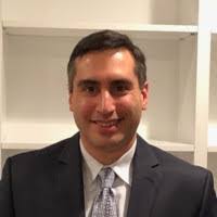 Jeff Kravetz's Instagram, Twitter & Facebook