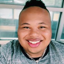 Shore Fire Media Promotes Jerome Ware To Account Executive and Black Press  Specialist