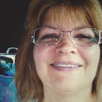 40+ "Sandy Moreland" profiles