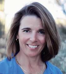 desert mountain club, inc.