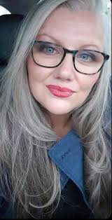 Self love and changing situations in relationships