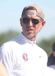 Lady Pintos spoil Knob Noster's Senior Night