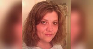Obituary for Tonya Ann (Openshaw) Mullins