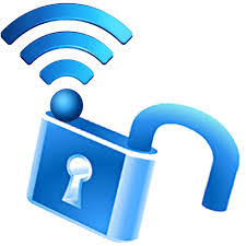 In this post i will tell you all the ways to hack wifi passwords, using an android phone. All Wifi Password Hacker For Android Apk Download