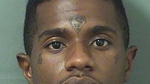 Police: Man faces drug, gun charges after Palm Beach traffic stop