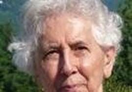 Jeanne Helen Hunt Obituary January 7, 2021