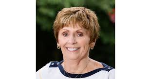 Linda J. Stalker Obituary (1945