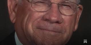 Obituaries, June 10, 2025