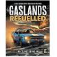 Gaslands – Build and Battle Evening event in Chippenham