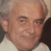 Nazar Family Obituaries