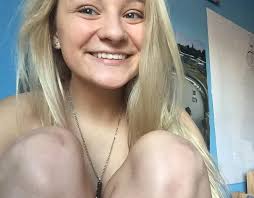 Ein herzliches Willkommen an unsere neuen Mitglieder: Gjoni Xhovani,  Reinhold Marschall, Mano Kry, Axel Petersen, Mario Hager, Sebastian  Dittrich, Georg Schadt, Johannes Erz, ErnstPeter Hack, Herbert Wiroks,  Zoltán Attila Erdélyi, Erich Gelzenleuchter,