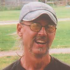 Lowell A. Schaefer Obituary (1955