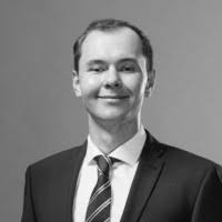 300+ Profile mit dem Suchbegriff „Alberding“