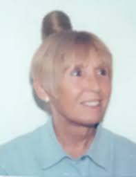 Obituary information for Judith Dorothy Awender