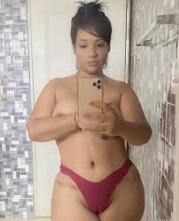 Luisanadollrd xxx - Luisanadollrd nudes