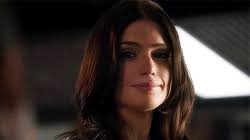 Nicholas hoult & janet montgomery scenes in an episode of skins (s2e6). Orpheus Eurydice Janet Montgomery Gifs