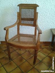 Chaise de coiffeur 6.utilisation générale: Achetez Fauteuil Barbier Occasion Annonce Vente A Camaret Sur Aigues 84 Wb152812312