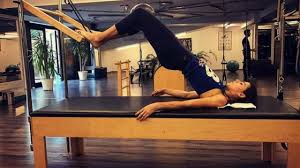 Näytä lisää sivusta instagram facebookissa. Foto Sorana Cirstea A Oferit Imaginea Zilei Pe Instagram Tenis Tenis Tenis