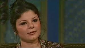 We did not find results for: ÙˆÙØ§Ø© Ø§Ù„ÙÙ†Ø§Ù†Ø© Ø´Ø§Ù‡ÙŠÙ†Ø§Ø² ØµÙ‚Ø§Ù„ Ø£Ø®Øª Ø´ÙˆÙŠÙƒØ§Ø± Ø§Ù„ØµØºØ±Ù‰ Ø¹Ù† 69 Ø¹Ø§Ù…Ø§ Ø£Ù‡Ù„ Ù…ØµØ±