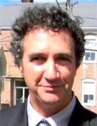 Ernesto Mendonca Obituary (2021)