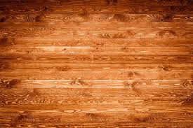 Grunge Wood Texture Background Surface Wood Texture Background Wood Texture Textured Background