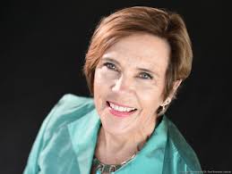 Baker Tilly's Kathleen Aho wins 2020 Women in Business award