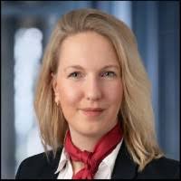 10+ "Joy Neumann" profiles