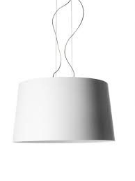 Foscarini Twice As Twiggy Hangeleuchte Bianco Jetzt Bestellen Unter Https Moebel Ladendirekt De Lampen Deckenleuchten Pendelleuchte Hangeleuchte Leuchten