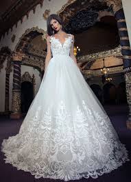 Yumi Katsura Eden Yumi Katsura Wedding Dresses Wedding Dresses A Line Wedding Dress