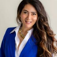 It's an honor to be under the guidance of Anthony Pernell-McGee,JD., whose  wealth of experience spans over two decades in the field of law and over  ten years in higher education at