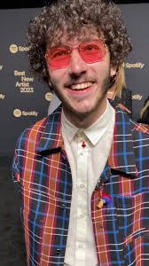 Jonas Brothers Album Release Party