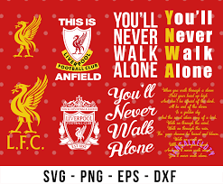 Eps, svg, png and jpg files folder. Pin On Quick Saves