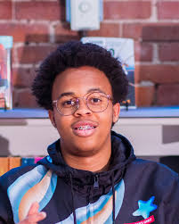 Innovators for Purpose