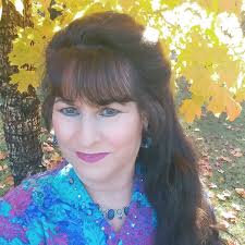 Does anyone know any bartending or serving jobs hiring off the tip of their  head. Don't comment any rude just asking a question