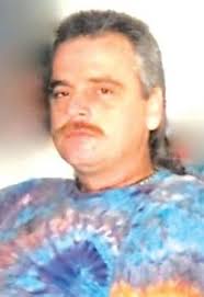 James Leonard “Jimbo” Hensley Jr. (1953-2011)