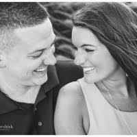 Newport Wedding Photographer