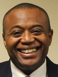 Questions with mayoral candidates Anthony Williams and Cynthia Alvidrez