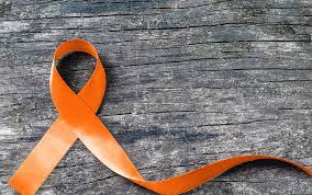 Последние твиты от dia naranja (@dianaranja2017). Sabes Por Que Se Conmemora El Dia Naranja Sumate A La Campana
