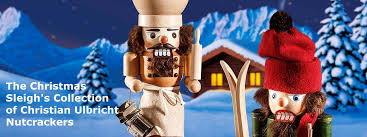 Check out our ulbricht nutcracker selection for the very best in unique or custom, handmade pieces from our figurines & knick knacks shops. Christian Ulbricht Nutcrackers