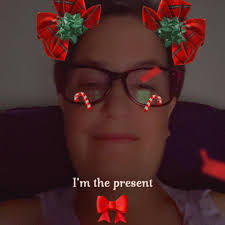 Dissociative Amnesia in Days of our Lives