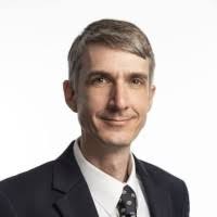 600+ "Rauls" profiles