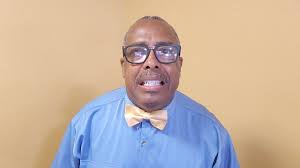 A FRESH DLI WORD: Share it right away!