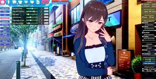 Best clan names for coc and cod. Koikatsu Party Mobile Game Download Gaming News Analyst