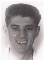 Edward K. Corrie, Jr.