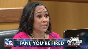 Jesse Watters Primetime : FOXNEWSW : December 19, 2024 5:00pm-6:00pm PST :  Free Borrow & Streaming : Internet Archive