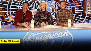Did america mess up ahead of the final episode of 2020? American Idol 2020 Winner Finalists Of Grand Finale