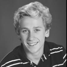 Luke Davey's Lacrosse Recruiting Profile