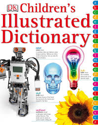 Calameo Childrens Illustrated Dictionary Par Www Lfaculte Com