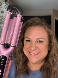 hey guys! made a Camellya rotation guide