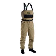 fishing waders orvis